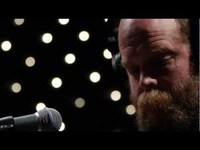 pochette album Night noises