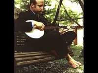 pochette album No bad news