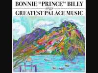 pochette album Ohio river boat song