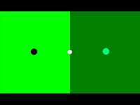 pochette album Only someone running