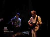 pochette album Rich wife full of happiness