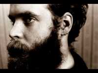 pochette album Sheep