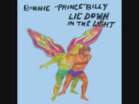 pochette album So everyone