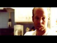 pochette album Southside of the world