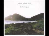 pochette album Strange form of life