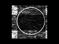 pochette album The idol on the bar