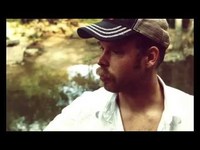 pochette album There will be spring