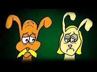 pochette album Time to be clear