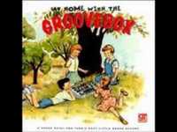 pochette album Today i started celebrating again