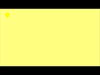 pochette album West palm beach