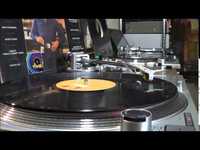 pochette album Don't it make ya wanna dance