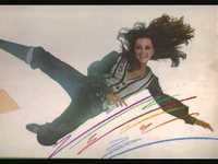 pochette album What do you want the boy to do