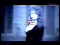 pochette album Angel of the morning