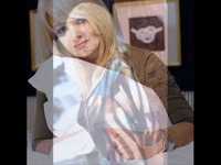 pochette album Baby i just love you