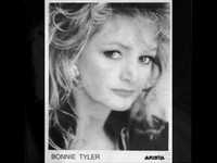 pochette album Back home