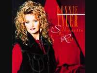 pochette album Cryin' a little