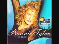 pochette album Given it all