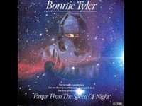 pochette album Gonna get better