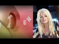 pochette album Hey love