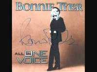 pochette album I put a spell on you