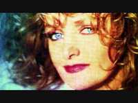 pochette album Is anybody there?