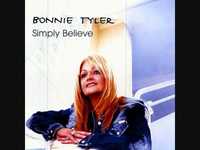 pochette album It's in the back of my mind