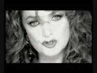 pochette album Making love