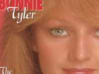 pochette album Married men