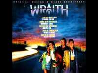 pochette album Matter of the heart