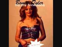 pochette album My! my! honeycomb