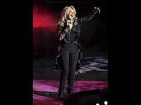 pochette album Sayonara tokyo