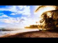 pochette album Sem limites pra sonhar