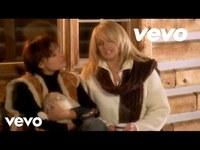 pochette album Si demain