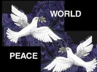 pochette album Silent night