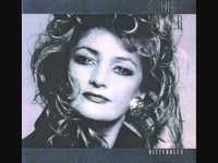 pochette album Till the end of time