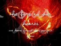 pochette album We can start here