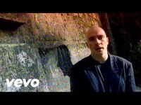 pochette album Barney (... and me)