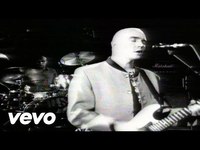 pochette album Find the answer within