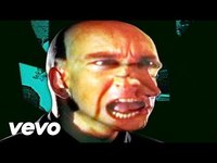 pochette album Free huey