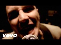 pochette album It's lulu