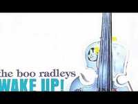 pochette album Martin, doom! it's seven o'clock