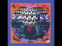 pochette album Thinking of ways