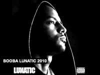 pochette album 45 scientific