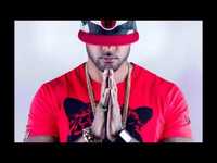 pochette album 7 vie là