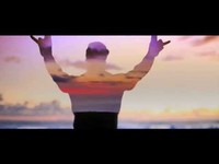 pochette album Billets violets