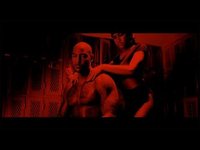 pochette album Caesar palace