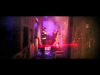 pochette album Cruella