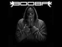 pochette album Inedit