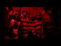 pochette album Kalash