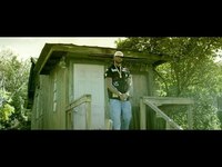 pochette album Tony sosa